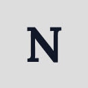 Notion Enhancer for Google Search  screen for extension Chrome web store in OffiDocs Chromium