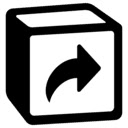 Notion Exporter Image | Cards | PDF | Slide  screen for extension Chrome web store in OffiDocs Chromium