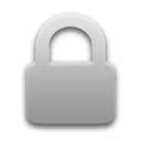 Notion Favicon Fixer  screen for extension Chrome web store in OffiDocs Chromium