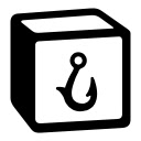 Notion Hook  screen for extension Chrome web store in OffiDocs Chromium