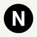 Notionhub  screen for extension Chrome web store in OffiDocs Chromium