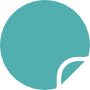 notion icon copy  screen for extension Chrome web store in OffiDocs Chromium