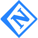 Notion jira links  screen for extension Chrome web store in OffiDocs Chromium