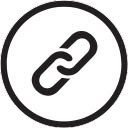 Notion Link Checker  screen for extension Chrome web store in OffiDocs Chromium