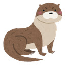 Notion LinkTitle Copy君  screen for extension Chrome web store in OffiDocs Chromium