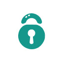 Notion Locker Notion based Password Manager  screen for extension Chrome web store in OffiDocs Chromium