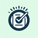 Notion Nice  screen for extension Chrome web store in OffiDocs Chromium