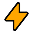 Notion Power  screen for extension Chrome web store in OffiDocs Chromium