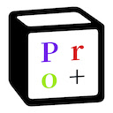 NotionPro  screen for extension Chrome web store in OffiDocs Chromium