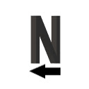 Notion RTL  screen for extension Chrome web store in OffiDocs Chromium Notion RTL  screen for extension Chrome web store in OffiDocs Chromium