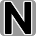 Notion Sidebar Controller  screen for extension Chrome web store in OffiDocs Chromium