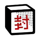 NotionSidebarHider  screen for extension Chrome web store in OffiDocs Chromium