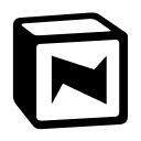 Notion Social Preview  screen for extension Chrome web store in OffiDocs Chromium