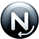Notion Spacer  screen for extension Chrome web store in OffiDocs Chromium