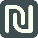 NotionSync: YouTube to Notion summaries  transcripts in one click.  screen for extension Chrome web store in OffiDocs Chromium