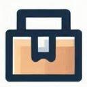 Notion Table Exporter  screen for extension Chrome web store in OffiDocs Chromium