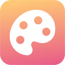 Notion Themes by nbundle.com  screen for extension Chrome web store in OffiDocs Chromium