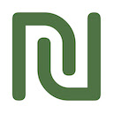 Notion to MP  screen for extension Chrome web store in OffiDocs Chromium