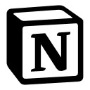 Notion Web Clipper  screen for extension Chrome web store in OffiDocs Chromium