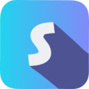 Notion Web Summarizer  screen for extension Chrome web store in OffiDocs Chromium