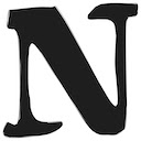 Notion x Excalidraw Helper  screen for extension Chrome web store in OffiDocs Chromium