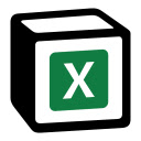 NotionXL  screen for extension Chrome web store in OffiDocs Chromium