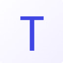 NotiPro  screen for extension Chrome web store in OffiDocs Chromium