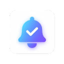 Noti.u  screen for extension Chrome web store in OffiDocs Chromium