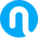 Notix  screen for extension Chrome web store in OffiDocs Chromium