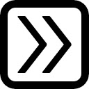 Notix: Notion Web Clipper  screen for extension Chrome web store in OffiDocs Chromium