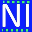 Notizblock  screen for extension Chrome web store in OffiDocs Chromium