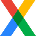 Not Just Them  screen for extension Chrome web store in OffiDocs Chromium