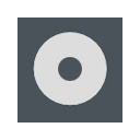 Not Negative  screen for extension Chrome web store in OffiDocs Chromium