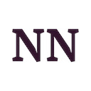 Not Now  screen for extension Chrome web store in OffiDocs Chromium