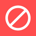 Not Now Close distracting tabs instantly  screen for extension Chrome web store in OffiDocs Chromium