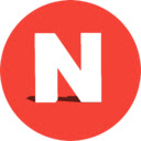 Notopass  screen for extension Chrome web store in OffiDocs Chromium
