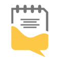 NotoPilot  screen for extension Chrome web store in OffiDocs Chromium