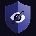 NoTrack  screen for extension Chrome web store in OffiDocs Chromium