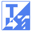No Translate  screen for extension Chrome web store in OffiDocs Chromium