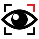 No Truffa  screen for extension Chrome web store in OffiDocs Chromium