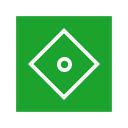 Not So Grey  screen for extension Chrome web store in OffiDocs Chromium