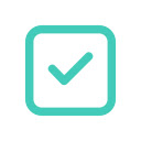 Not to do list  screen for extension Chrome web store in OffiDocs Chromium Not to do list  screen for extension Chrome web store in OffiDocs Chromium