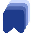 Not Twice: Bookmark ReminderManager  screen for extension Chrome web store in OffiDocs Chromium