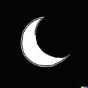Noturna  screen for extension Chrome web store in OffiDocs Chromium