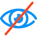 No Tweet Views  screen for extension Chrome web store in OffiDocs Chromium