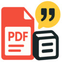 NotyPDF Web Capture  screen for extension Chrome web store in OffiDocs Chromium