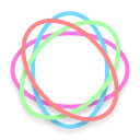 NoType.ai  screen for extension Chrome web store in OffiDocs Chromium