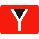 NotYSnap  screen for extension Chrome web store in OffiDocs Chromium