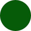 Nous  screen for extension Chrome web store in OffiDocs Chromium