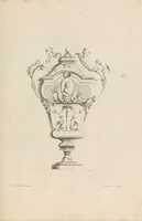 Free download Nouveau Livre de Vases free photo or picture to be edited with GIMP online image editor